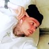 joshharrell422